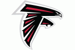 Atlanta Falcons logo